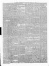 Oswestry Advertiser Tuesday 15 May 1877 Page 2