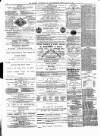 Oswestry Advertiser Wednesday 16 May 1877 Page 2