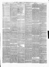 Oswestry Advertiser Wednesday 16 May 1877 Page 3