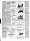 Oswestry Advertiser Wednesday 16 May 1877 Page 4