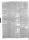 Oswestry Advertiser Wednesday 16 May 1877 Page 6