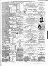 Oswestry Advertiser Wednesday 16 May 1877 Page 7