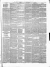 Oswestry Advertiser Wednesday 23 May 1877 Page 3