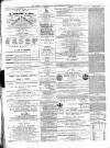 Oswestry Advertiser Wednesday 06 June 1877 Page 2