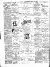 Oswestry Advertiser Wednesday 06 June 1877 Page 4
