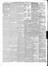 Oswestry Advertiser Wednesday 06 June 1877 Page 5