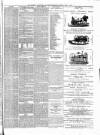 Oswestry Advertiser Wednesday 06 June 1877 Page 7