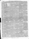 Oswestry Advertiser Wednesday 06 June 1877 Page 8