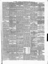 Oswestry Advertiser Wednesday 20 June 1877 Page 5