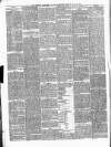 Oswestry Advertiser Wednesday 20 June 1877 Page 6