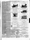 Oswestry Advertiser Wednesday 20 June 1877 Page 7