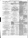 Oswestry Advertiser Wednesday 04 July 1877 Page 2