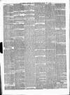 Oswestry Advertiser Wednesday 04 July 1877 Page 6