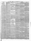 Oswestry Advertiser Wednesday 18 July 1877 Page 3