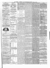 Oswestry Advertiser Wednesday 18 July 1877 Page 5