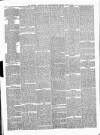 Oswestry Advertiser Wednesday 18 July 1877 Page 6