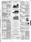Oswestry Advertiser Wednesday 18 July 1877 Page 7