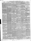 Oswestry Advertiser Wednesday 18 July 1877 Page 8