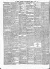 Oswestry Advertiser Wednesday 01 August 1877 Page 6