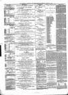 Oswestry Advertiser Wednesday 15 August 1877 Page 2