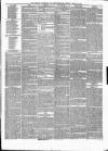 Oswestry Advertiser Wednesday 15 August 1877 Page 3