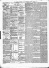 Oswestry Advertiser Wednesday 15 August 1877 Page 4