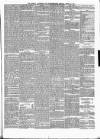Oswestry Advertiser Wednesday 15 August 1877 Page 5