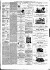 Oswestry Advertiser Wednesday 15 August 1877 Page 7