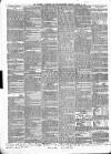 Oswestry Advertiser Wednesday 15 August 1877 Page 8