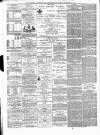 Oswestry Advertiser Wednesday 26 September 1877 Page 2