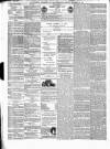 Oswestry Advertiser Wednesday 26 September 1877 Page 4