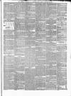 Oswestry Advertiser Wednesday 26 September 1877 Page 5