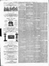 Oswestry Advertiser Wednesday 26 September 1877 Page 6