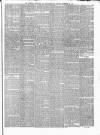 Oswestry Advertiser Wednesday 26 September 1877 Page 7