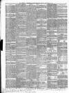 Oswestry Advertiser Wednesday 26 September 1877 Page 8