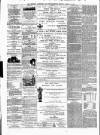 Oswestry Advertiser Wednesday 17 October 1877 Page 2
