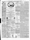 Oswestry Advertiser Wednesday 17 October 1877 Page 4