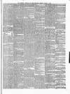 Oswestry Advertiser Wednesday 17 October 1877 Page 5