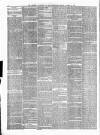 Oswestry Advertiser Wednesday 17 October 1877 Page 6