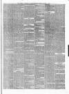 Oswestry Advertiser Wednesday 17 October 1877 Page 7