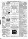 Oswestry Advertiser Wednesday 21 November 1877 Page 2