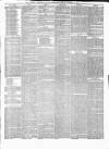Oswestry Advertiser Wednesday 21 November 1877 Page 3