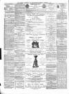 Oswestry Advertiser Wednesday 21 November 1877 Page 4