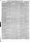 Oswestry Advertiser Wednesday 21 November 1877 Page 6