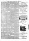Oswestry Advertiser Wednesday 21 November 1877 Page 7