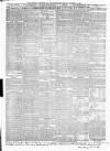 Oswestry Advertiser Wednesday 21 November 1877 Page 8