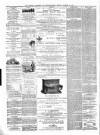 Oswestry Advertiser Wednesday 28 November 1877 Page 2