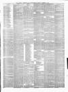 Oswestry Advertiser Wednesday 28 November 1877 Page 3