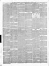 Oswestry Advertiser Wednesday 28 November 1877 Page 6