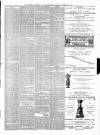 Oswestry Advertiser Wednesday 28 November 1877 Page 7